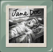 C84JaneDoe
