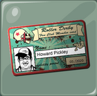 HPickleyFanCard