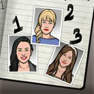 Las Mujeres desaparecidas.png