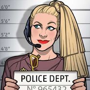 Holly Hopper (49 KB) Holly Hopper