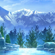 Whitepeaks