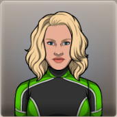 Valerie Green.png