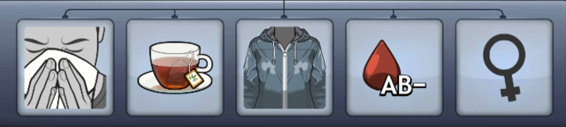 C79KP.png