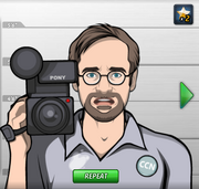 CA.png