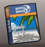 Prettyplanet