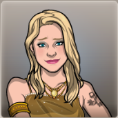 Felicia Steppingstone.png