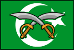 Sultanistan