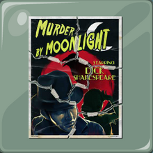 Póster de Murder by Moonlight.png
