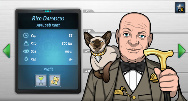 Dosya:Rico Damascus.png