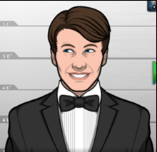 Adam
