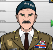 JM.png