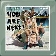 C89LuchaLibreThreat