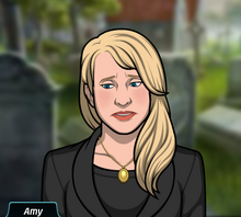 Amy Cenaze.png