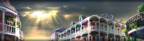 C74Chapter1.png