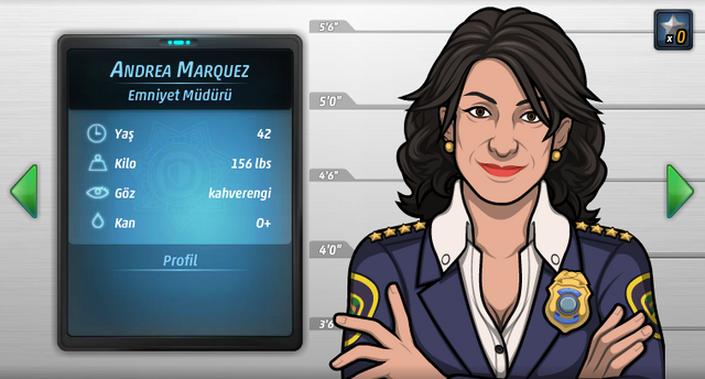 Dosya:Andrea Marquez 44.png