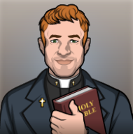 Angus O'Brian.png