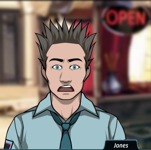 Dosya:Agent Jones Horrified.png
