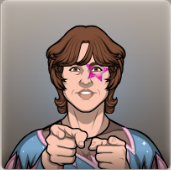 Juan Rodrigo Vasquez-0.png