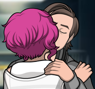 Plano 1.png