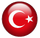 Türkçe2.png