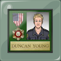 DYoungMedal