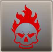 The Skulls.png