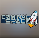 Criminal Space