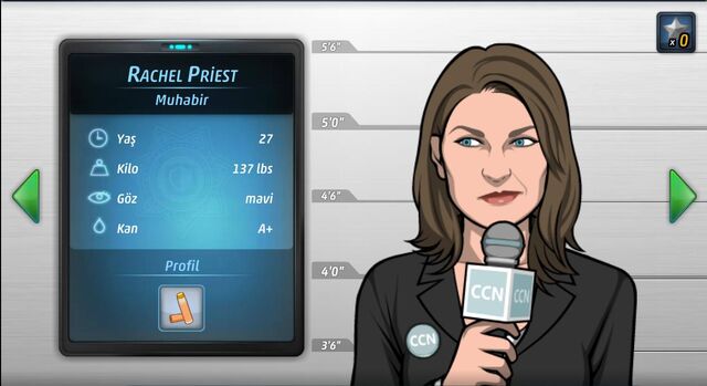 Dosya:Rachel Priest16.jpg