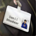 SDhudwarWorldEditionV-1