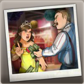 Horace&Jenny Kavga.png