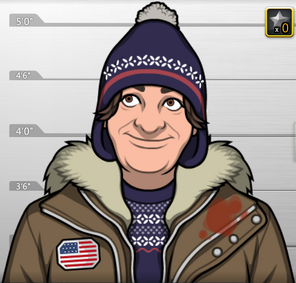 RandolphPacificBay-C99.png