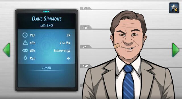 Dosya:Dave Simmons.jpg
