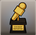 Trophy.png
