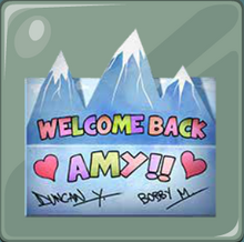 Tanto Duncan y Bobby escribieron esta carta a Amy.png