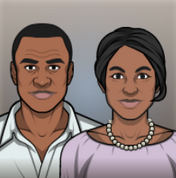 Los Padres de Yann.png