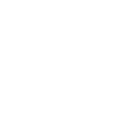 District-1.png