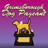 Dog Pageant.png