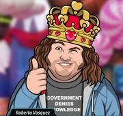 RobertoV.png