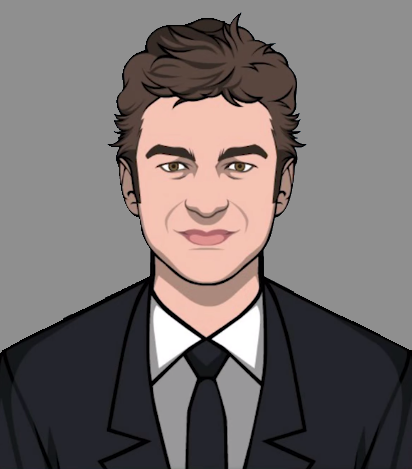 Samuel Rye.png