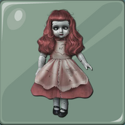 C65PorcelainDoll