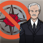 Say NO to CO.png