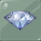 C90StolenDiamond