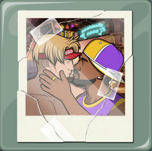 Zack y Ice P besandose.png