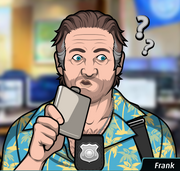 FrankStunned