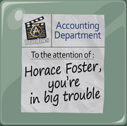 C89AccountantLetter