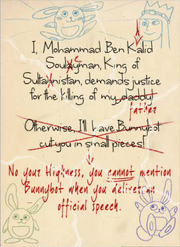 Speech1212