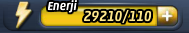 EnerjiBarı.png