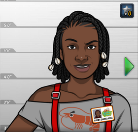 Shawna Knox.png