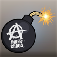 Inner Chaos Imagen