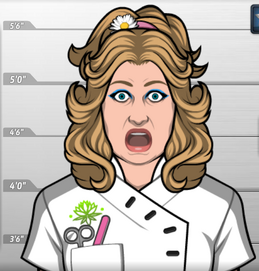 Charlene.png